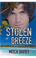 Stolen Breeze