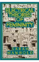 Electrical Theories of Femininity