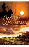 The Horseman