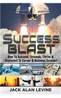 Success Blast