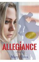 Allegiance
