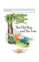 Old Man and the Tree