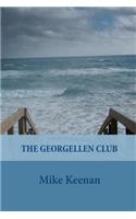 Georgellen Club