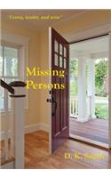 Missing Persons