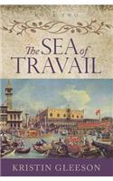 Sea of Travail