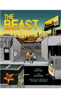 The Beast: Making a Living on a Dying Planet