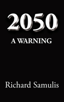 2050