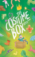 Costume Box