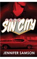 Sin City