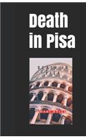 Death in Pisa