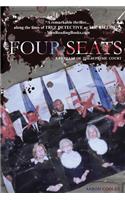 Four Seats