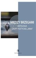 Miedzy Brzegami