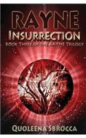 Insurrection