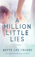 Million Little Lies