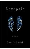 Lovepain
