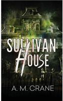Sullivan House