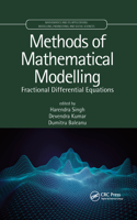 Methods of Mathematical Modelling