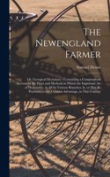 Newengland Farmer