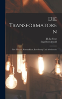 Transformatoren