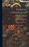 Modern Engineering Practice