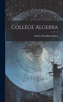 College Algebra