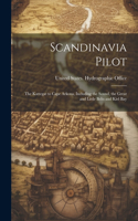 Scandinavia Pilot