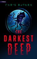 Darkest Deep