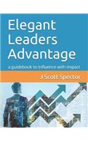 Elegant Leaders Advantage