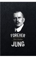 Forever Carl Gustav Jung