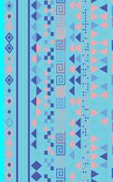 A Journal For Creativity