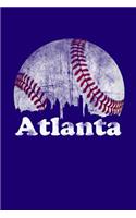 Atlanta
