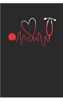 Doctor Heartbeat