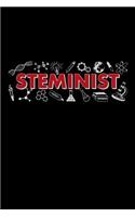 Steminist