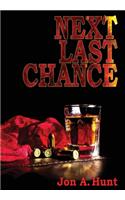 Next Last Chance