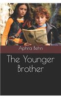 The Younger Brother