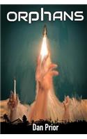 Orphans