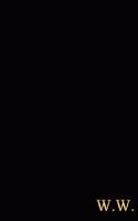 W.W.
