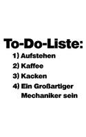 To-Do