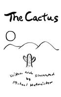 The Cactus