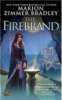 The Firebrand