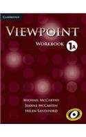Viewpoint Level 1 Workbook A