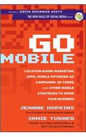 Go Mobile