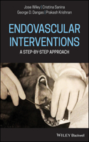 Endovascular Interventions