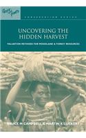 Uncovering the Hidden Harvest