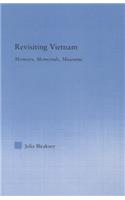 Revisiting Vietnam