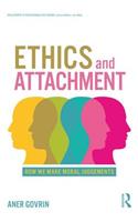 Ethics and Attachment