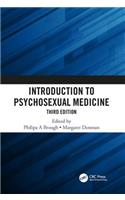 Introduction to Psychosexual Medicine