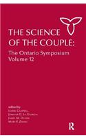Science of the Couple