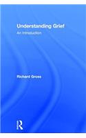 Understanding Grief