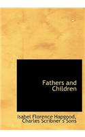 Fathers and Children